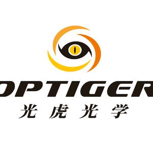 光虎新品發(fā)布預(yù)告！?。‰p遠心鏡頭TTL11.5-60-160C